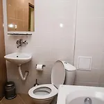 Drecheva Ognyanovo (Blagoevgrad)