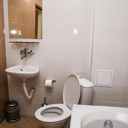 Drecheva Ognyanovo (Blagoevgrad)