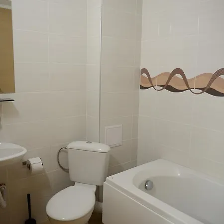 ゲストハウス Drecheva 2*