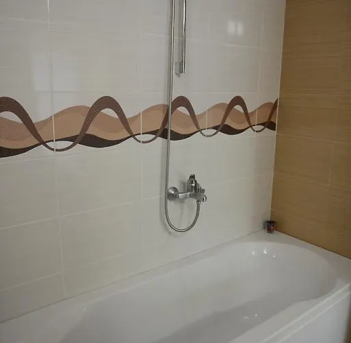 Drecheva 2* Ognianowo